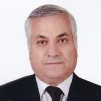 دکتر اصغر صفانیا