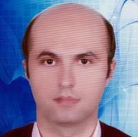 دکتر هادی معدن کار