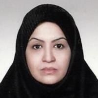 افسون زرساز