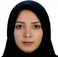 دکتر مهسا قدسی