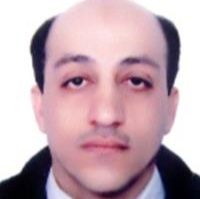 دکتر حسین زره پوش