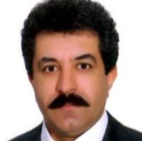 دکتر هوشنگ ناصح زاده