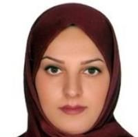دکتر زهره پوریوسف