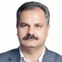 دکتر عباس علی زراعتی