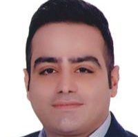 دکتر محمدناصر جلالیان