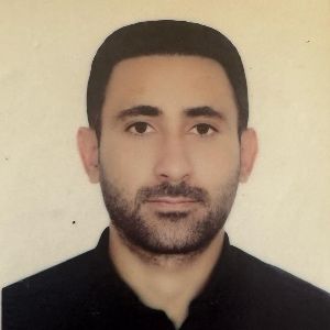 دکتر محمدصادق اژدری
