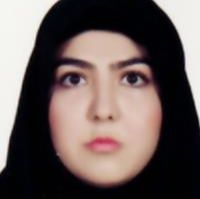 دکتر شقایق عشقی