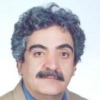 دکتر سیدابوالفضل ناظمی