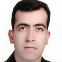 دکتر بهرام بهرامی بیدکلمه