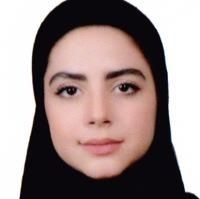 پردیس خلیلی