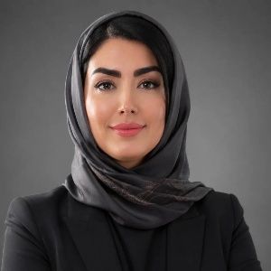 فرشته کاکاوند