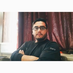 دکتر سید حمیدرضا زینی پور سوق