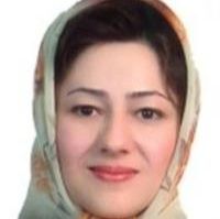 دکتر فریبا شکورمحمودی