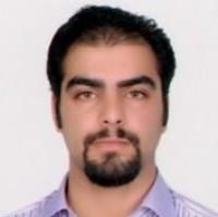 دکتر سعید حاجی پور
