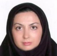 دکتر فرناز همتی علمداری