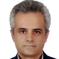 دکتر غلامرضا حاجتی