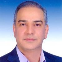 دکتر سید حسن میری نژاد