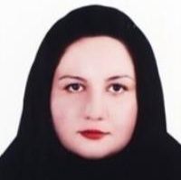 مهسا ولیدی