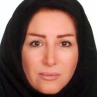 فردوس سرلک