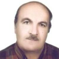 دکتر پرویز بیات اسدی