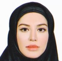 دکتر منوچهر پاکروان