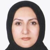 دکتر سیما معتمدی