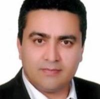 دکتر سید حمید فاطمی مقدم