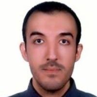 دکتر حسین سدیدی