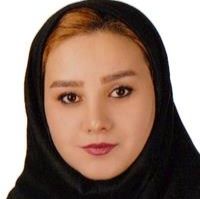 دکتر رها واحد