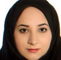 نیلوفر رشیدی