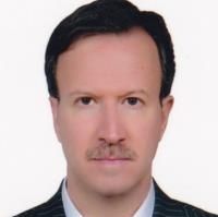 دکتر ناصر رسولی سرابی