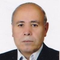 دکتر اصغر وظیفه خواه