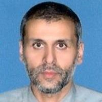 قاسم عابدینی سن سنی
