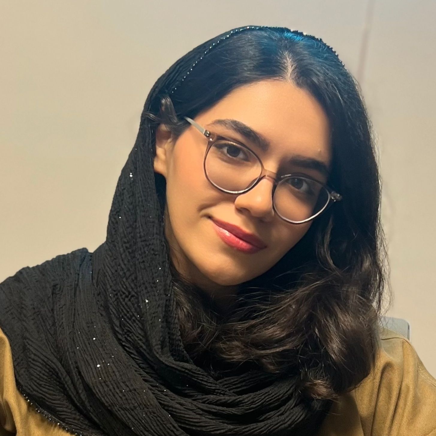 دکتر رسا گهرخانی اصلی