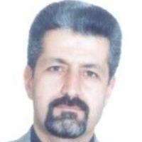 دکتر مجیدرضا فرنیا