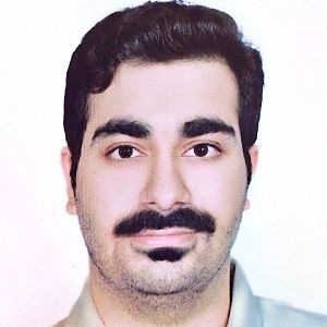 دکتر مهدی اسعدی