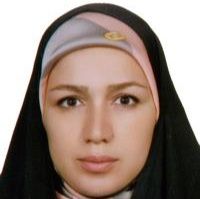 دکتر فاطمه پورتقی