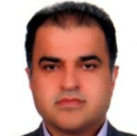 دکتر حمید طاهرخانی
