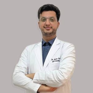 معین رضایی