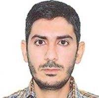 دکتر مرتضی کاظمی بالاشهری