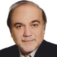 دکتر علی اصغر معیاری