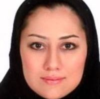 دکتر شادی پورسلطانی