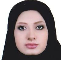 دکتر نیوشا شاکرمی