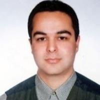 دکتر بهرنگ شادلو