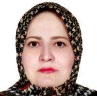 دکتر مژگان شاکری