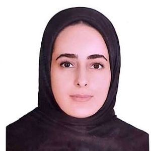 دکتر رضوان ریحانی