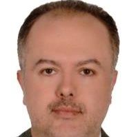 دکتر امین خدادوستان شهرکی