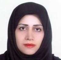 محبوبه حسنی فرد