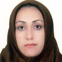 محبوبه ساورسفلی