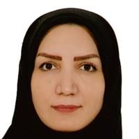 دکتر فاطره فرقانی